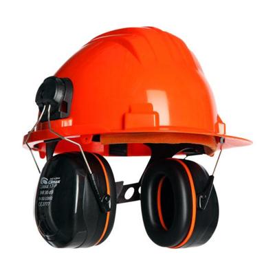 Imagen del producto OREJERA CASCO CLIMAX 17-P 5-RS/RG