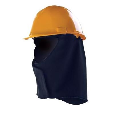 Imagen del producto COGOTERA A3 111 IGNIGUFA MARINO