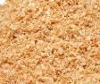 Imagen del producto SACO 20 KGS. SERRIN SUPERVELAT SV 12