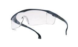 Imagen del producto GAFA INCOLORA BL130N10W