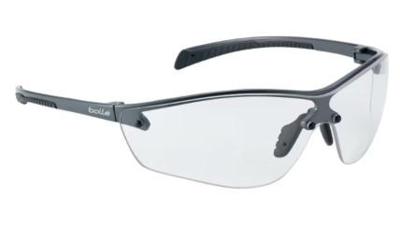Imagen del producto GAFA SILIUM+ SILPPSI INCOLORA