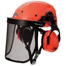 Imagen del producto CASCO 437 COMPLET BLANCO