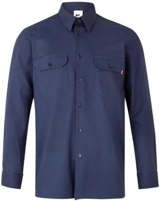 Imagen del producto CAMISA ML 533 ALGODON