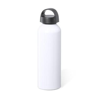 Imagen del producto BIDON CARTHY 1793 BLANCO