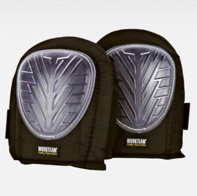 Imagen del producto RODILLERA PROTECCION WFA230