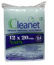 Imagen del producto PACK 24 UDS ESPONJA JABONOSA 12X20 DISPO-GEL 1800 2020
