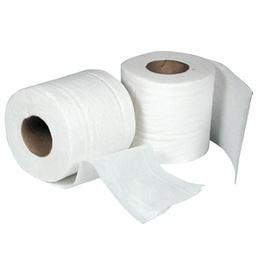 Imagen del producto PAPEL HIGIENICO 48 ROLLOS(40M) 19019-MD
