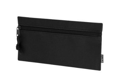 Imagen del producto ESTUCHE TRUBIN 21444 NEGRO