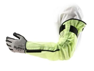 Imagen del producto MANGUITO ANSELL HYFLEX 11-202 475MM/19 PULGADAS