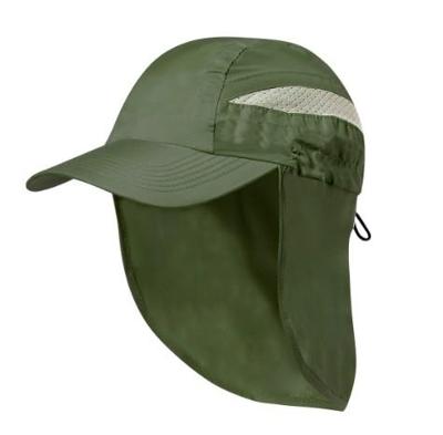 Imagen del producto GORRA LEVANT 20826