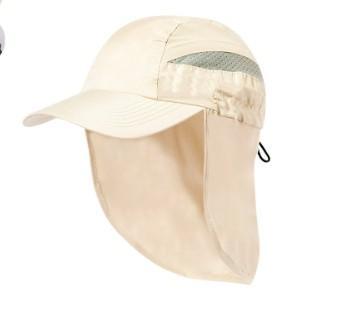 Imagen del producto GORRA LEVANT 20826