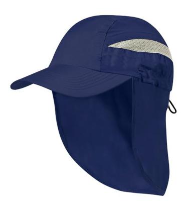 Imagen del producto GORRA LEVANT 20826