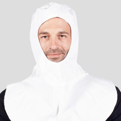 Imagen del producto BALACLAVAS SARGA 449600 BLANCO