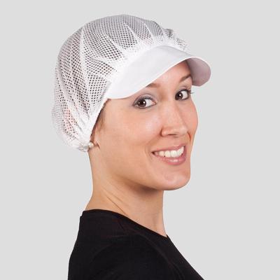 Imagen del producto COFIA SEÑORA REJILLA 4100 BLANCA