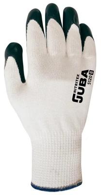 Imagen del producto GUANTE NITRILO 5120 NITRITEX