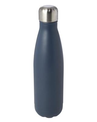Imagen del producto BIDON ACERO INOXIDABLE 500ML HALE BLUE SINARD