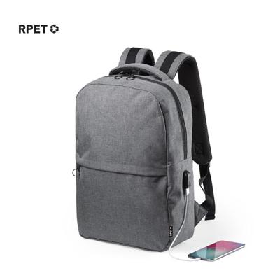 Imagen del producto MOCHILA KONOR 6451