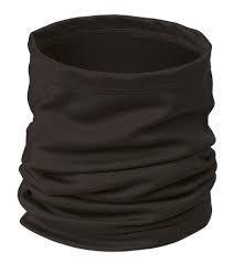 Imagen del producto BRAGA TUBULAR STONE