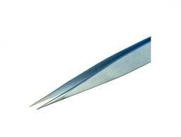 Imagen del producto PINZA FINA 120MM 0-SA