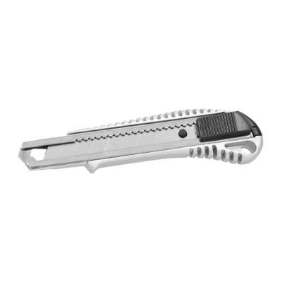 Imagen del producto CUTTER METALICO ZINC 18MM FSKTW018