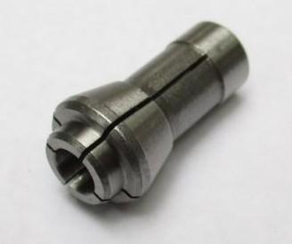 Imagen del producto PINZA D-3 PARA AMOLADORA STS 3MM