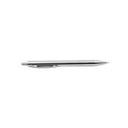 Imagen del producto PORTAMINAS INOX CLIP DETECTABLE DP1600