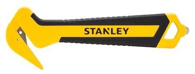 Imagen del producto CUTTER STANLEY STHT10356-0