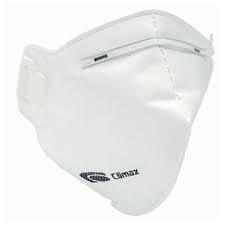 Imagen del producto MASCARILLA FFP2 1720 SIN VALVULA
