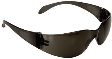 Imagen del producto GAFAS 590-G GRIS