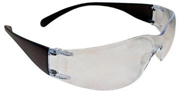 Imagen del producto GAFAS 590-I INCOLORA
