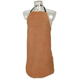 Imagen del producto MANDIL Nº 10 SOLDADOR