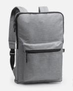 Imagen del producto MOCHILA BENZA 1154