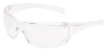 Imagen del producto GAFA 3M VIRTUACL AP PC INCOLORA AR