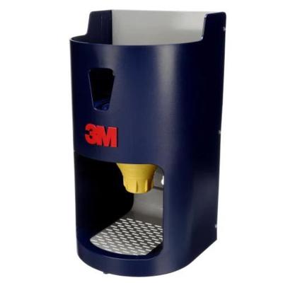 Imagen del producto DISPENSADOR 3M ONE-TOUCH 391-0000