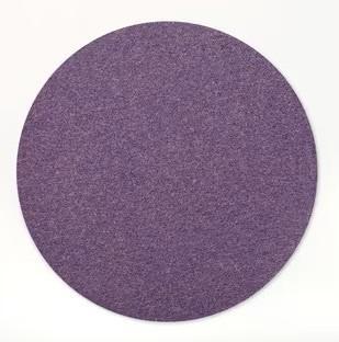 Imagen del producto DISCO HOOKIT 3M 775L 150MM 80+ 86820