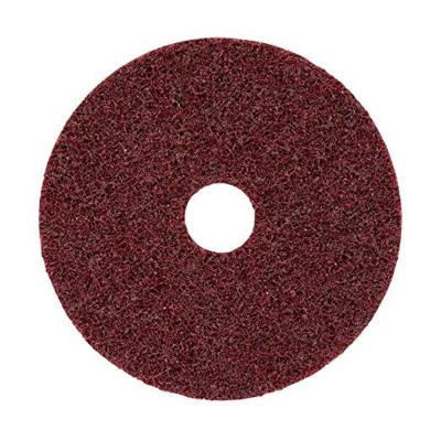 Imagen del producto DISCO SCOTCH-BRITE 3M SC-DH 125XNH A MED