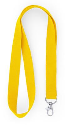 Imagen del producto LANYARD HOST 7053 C/MOSQUETON