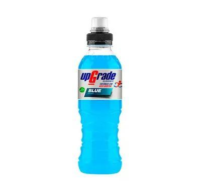 Imagen del producto BEBIDA REHIDRATANTE 500 ML. UPGRADE