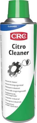 Imagen del producto CRC CITRO CLEANER 500 ML