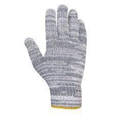 Imagen del producto GUANTE 440 POLIESTER/ALG.