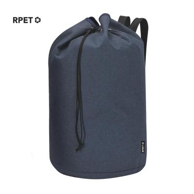 Imagen del producto PETATE MUBAR 21637
