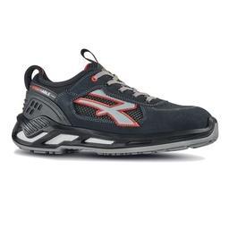 Imagen del producto ZAPATO GANG ESD SIP SRC