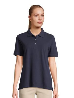 Imagen del producto POLO MC PACIFIC WOMEN 04440