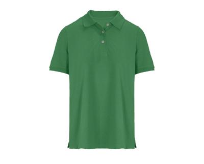 Imagen del producto POLO MC PACIFIC WOMEN 04440