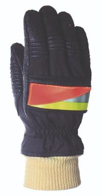Imagen del producto GUANTE BOMBERO PIROX FF-001