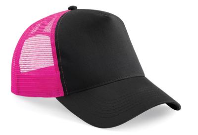 Imagen del producto GORRA AMERICANA B640