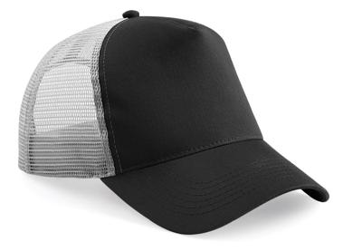 Imagen del producto GORRA AMERICANA B640