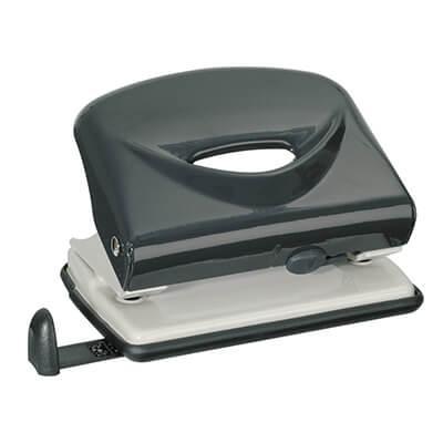 Imagen del producto TALADRADORA ERICHKRAUSE U20 NEGRA