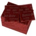 Imagen del producto ESPONJA 3M SCOTCH-BRITE 158X224MM 7447PRO