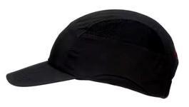 Imagen del producto GORRA 3M FIRST BASE VISERA 70MM MARINO 2014278